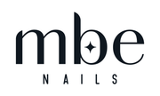 MBE Nails