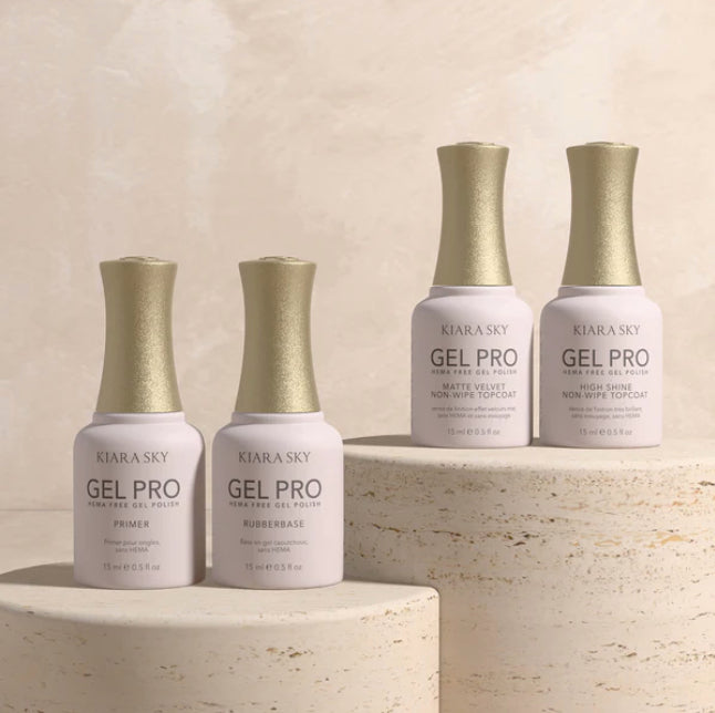 Kiara Sky Essentials